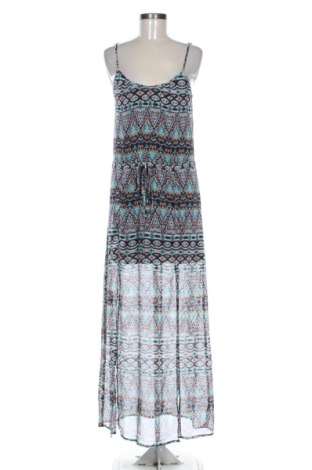 Rochie Forever 21, Mărime S, Culoare Multicolor, Preț 63,99 Lei, #137473997