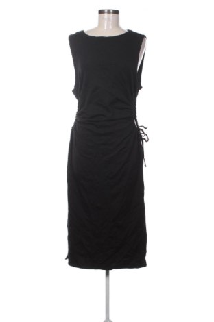 Kleid Page One, Größe L, Farbe Schwarz, Preis 16,99 €, #137474005