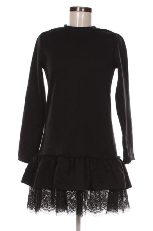 Ruha Unbranded, Méret M, Szín Fekete, Ár 2 837 Ft, #137474018