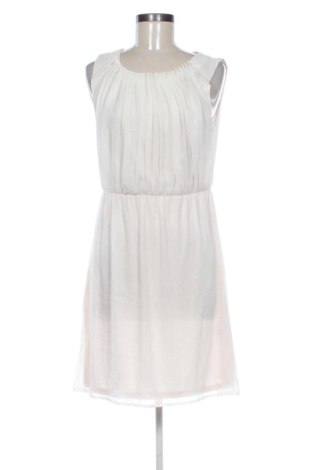 Ruha H&M, Méret S, Szín Ekrü
, Ár 5 849 Ft, #137474021