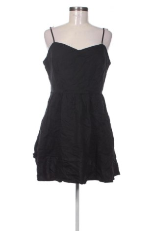 Ruha H&M, Méret L, Szín Fekete, Ár 6 899 Ft, #137474025
