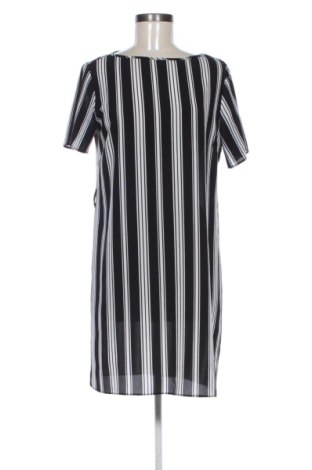 Sukienka Primark, Rozmiar M, Kolor Kolorowy, Cena 50,80 zł, #137474031