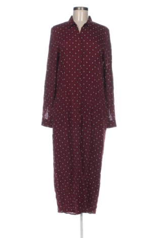 Rochie WE, Mărime L, Culoare Multicolor, Preț 93,99 Lei, #137474041