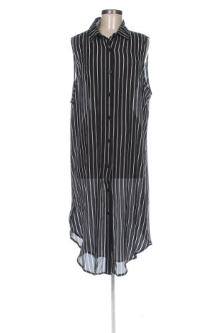 Sukienka Zanzea, Rozmiar 5XL, Kolor Kolorowy, Cena 173,57 zł, #137474048