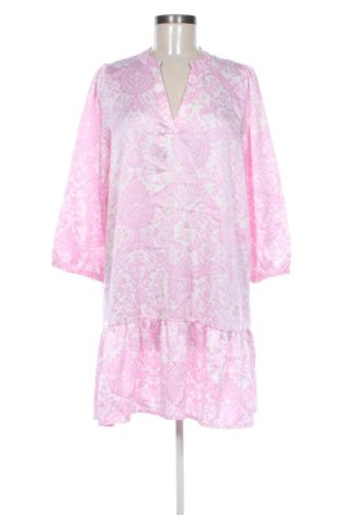 Ruha ONLY, Méret XXL, Szín Sokszínű, Ár 5 279 Ft, #137474068