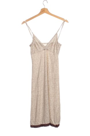 Ruha Unbranded, Méret XXS, Szín Sokszínű, Ár 6 383 Ft, #137474070