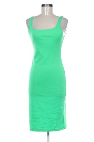 Φόρεμα Zara, Μέγεθος S, Χρώμα Πράσινο, Τιμή 12,99 €, #137474101