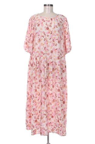 Ruha H&M, Méret 4XL, Szín Sokszínű, Ár 9 529 Ft, #137474118