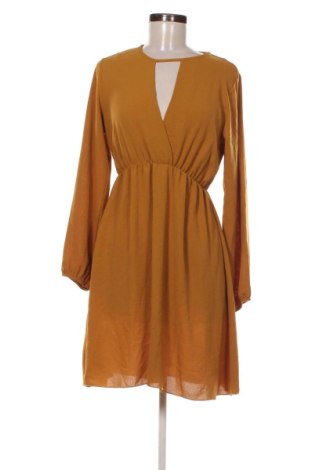 Ruha Unbranded, Méret M, Szín Narancssárga
, Ár 3 546 Ft, #137474124