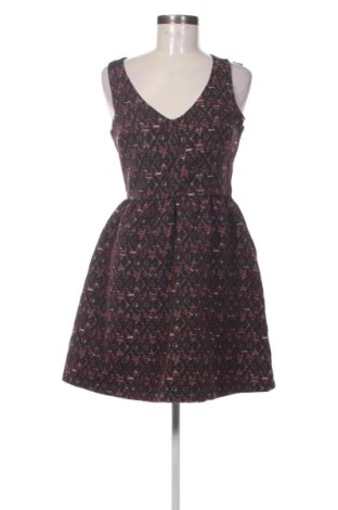 Rochie Unbranded, Mărime S, Culoare Multicolor, Preț 65,99 Lei, #137474125