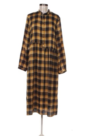Ruha Pieces, Méret XL, Szín Sokszínű, Ár 6 738 Ft, #137474128
