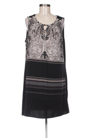 Rochie Unbranded, Mărime XL, Culoare Multicolor, Preț 141,72 Lei, #137474140