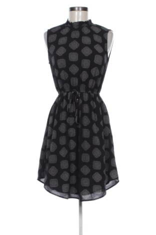Рокля H&M, Размер S, Цвят Многоцветен, Цена 15,33 €, #137474145