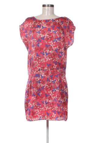 Φόρεμα Unbranded, Μέγεθος M, Χρώμα Πολύχρωμο, Τιμή 23,99 €, #137474148