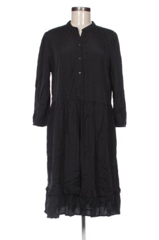 Rochie Esprit, Mărime M, Culoare Negru, Preț 62,99 Lei, #137474161