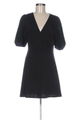 Šaty  H&M, Velikost M, Barva Černá, Cena  319,00 Kč, #137474163