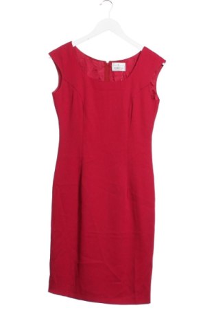 Ruha Unbranded, Méret S, Szín Piros, Ár 7 092 Ft, #137474185