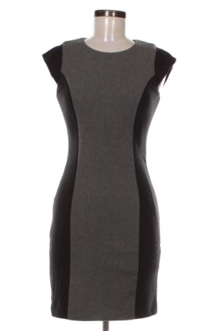 Rochie French Connection, Mărime S, Culoare Multicolor, Preț 104,98 Lei, #137474202