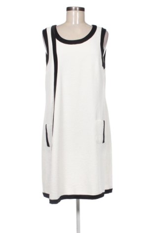 Rochie Cotelac, Mărime XL, Culoare Multicolor, Preț 220,46 Lei, #137474205