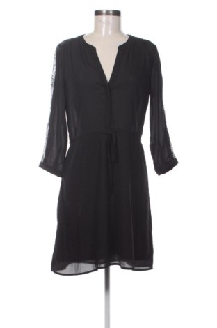 Ruha H&M, Méret M, Szín Fekete, Ár 2 749 Ft, #137474215
