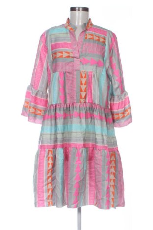 Kleid Heidi, Größe XL, Farbe Mehrfarbig, Preis 50,99 €, #137474220