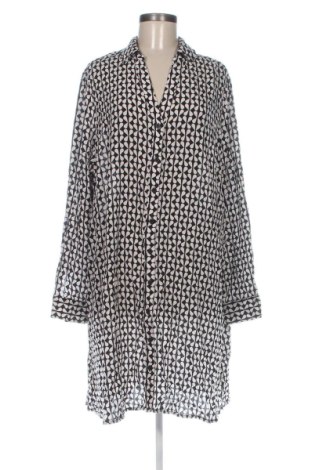Ruha Maxi Blue, Méret XXL, Szín Sokszínű, Ár 10 139 Ft, #137474235