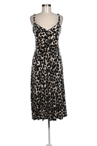Rochie H&M, Mărime S, Culoare Multicolor, Preț 162,72 Lei, #137474237