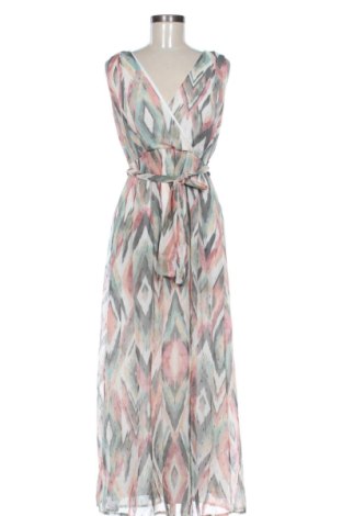 Rochie Lola & Liza, Mărime M, Culoare Multicolor, Preț 103,99 Lei, #137474245
