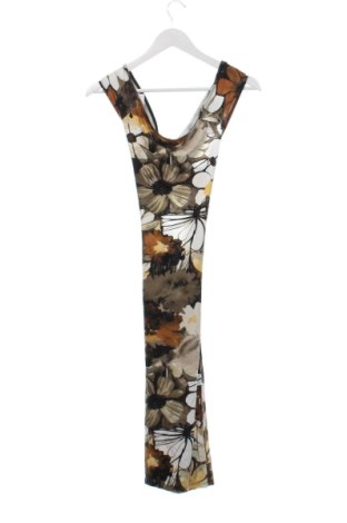 Šaty  Unbranded, Veľkosť XS, Farba Viacfarebná, Cena  36,66 €, #137474248
