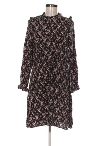 Rochie Marie Philippe, Mărime M, Culoare Multicolor, Preț 68,24 Lei, #137474257