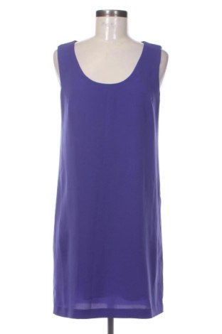 Šaty  United Colors Of Benetton, Veľkosť S, Farba Fialová, Cena  25,95 €, #137474281