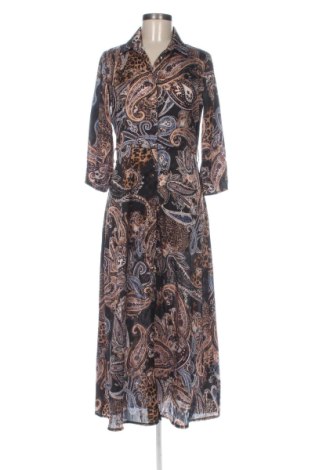 Rochie Lola & Liza, Mărime S, Culoare Multicolor, Preț 159,99 Lei, #137474282