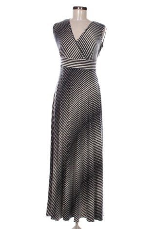 Šaty  Unbranded, Veľkosť M, Farba Viacfarebná, Cena  28,00 €, #137474288