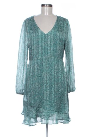 Rochie Esqualo, Mărime L, Culoare Multicolor, Preț 90,99 Lei, #137474290