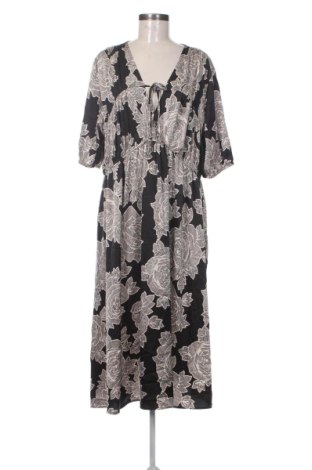 Rochie Bon Prix, Mărime XXL, Culoare Multicolor, Preț 145,99 Lei, #137474296