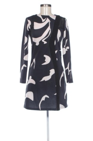 Ruha Unbranded, Méret M, Szín Sokszínű, Ár 3 191 Ft, #137474300