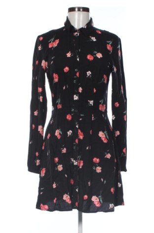 Ruha H&M, Méret S, Szín Sokszínű, Ár 6 383 Ft, #137474317