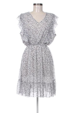 Rochie Unbranded, Mărime M, Culoare Multicolor, Preț 66,99 Lei, #137474318