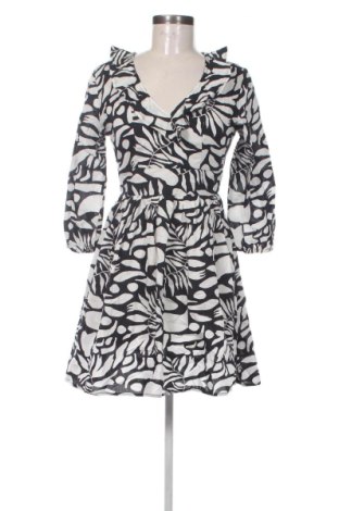 Rochie Primark, Mărime XS, Culoare Multicolor, Preț 30,99 Lei, #137474332