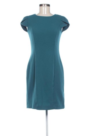 Rochie H&M, Mărime M, Culoare Albastru, Preț 62,99 Lei, #137474338