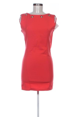 Ruha Unbranded, Méret XS, Szín Piros, Ár 6 639 Ft, #137474378