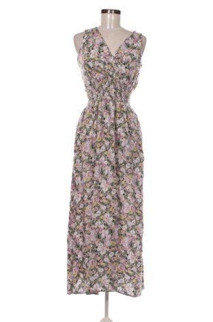 Rochie Unbranded, Mărime S, Culoare Multicolor, Preț 136,48 Lei, #137474387