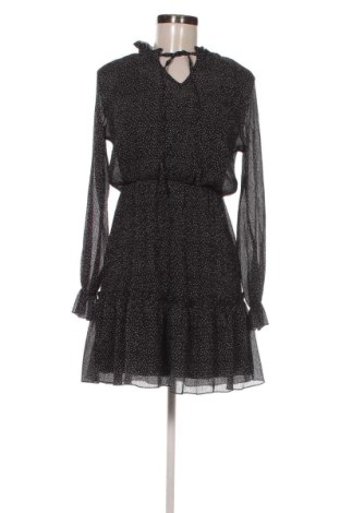 Ruha Unbranded, Méret S, Szín Sokszínű, Ár 3 901 Ft, #137474406
