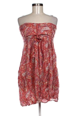 Rochie It Hippie, Mărime M, Culoare Multicolor, Preț 78,74 Lei, #137474413