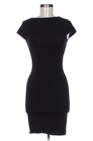 Rochie ONLY, Mărime S, Culoare Negru, Preț 34,99 Lei, #137474419