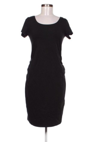Rochie Anna Field, Mărime M, Culoare Negru, Preț 62,99 Lei, #137474421