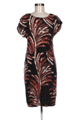 Rochie Saint Tropez, Mărime M, Culoare Multicolor, Preț 57,74 Lei, #137474452