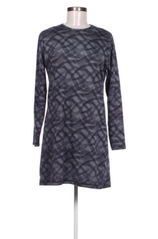 Rochie Unbranded, Mărime L, Culoare Gri, Preț 52,49 Lei, #137474465