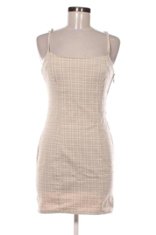 Ruha H&M, Méret M, Szín Sokszínű, Ár 6 383 Ft, #137474478