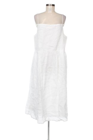 Šaty  Tommy Hilfiger, Veľkosť L, Farba Biela, Cena  57,95 €, #137474486